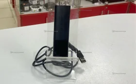 Купить Ты приставка xiaomi б/у , в Казань Цена:1200рублей