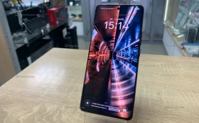 Realme 11 Pro+ 12/512 ГБ