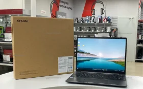 Ноутбук chuwi corebook X