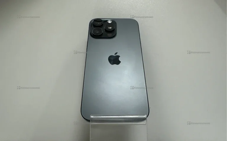 Apple Iphone 16 Pro Max 1Tb