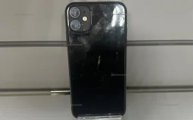 Купить Apple iPhone 11 4/64 ГБ б/у , в Казань Цена:9900рублей