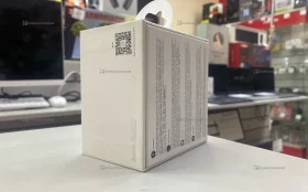 Купить Часы Hoco Y22 б/у , в Нижний Новгород Цена:990рублей