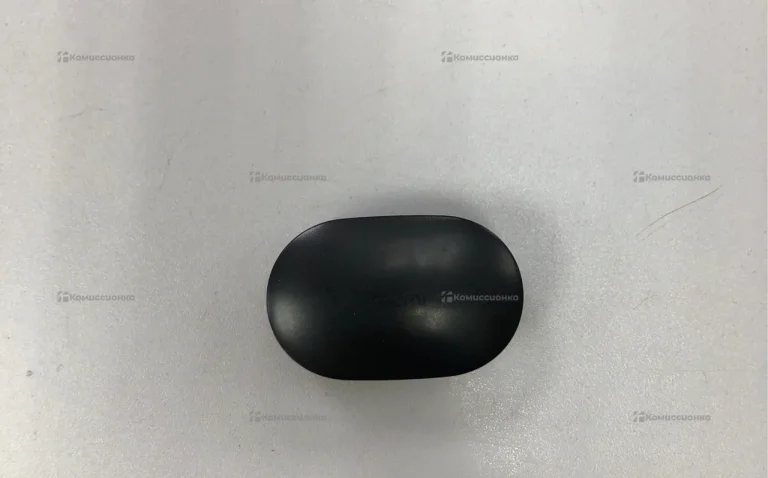 Наушники Redmi Airdots 2