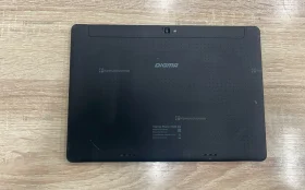 Купить Планшет Digma Plane 1506 4G б/у , в Казань Цена:1500рублей