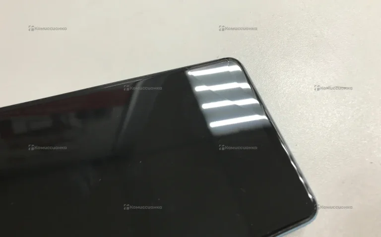 Tecno Pova 6 Neo 8/256Gb