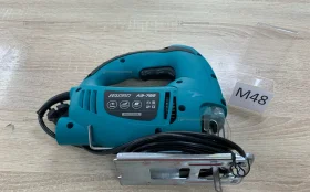 Электролобзик Варяг ЛЭ-700