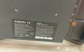 Купить Телевизор Xiaomi L32M8A2RU б/у , в Москва и область Цена:9900рублей