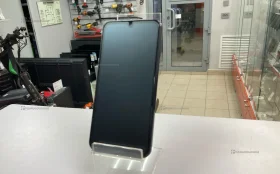 Купить Samsung Galaxy A24 4/128 ГБ б/у , в Копейск Цена:5900рублей