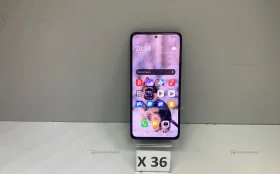 Купить Xiaomi Redmi Note 14 6/128 ГБ б/у , в Нижнекамск Цена:8900рублей