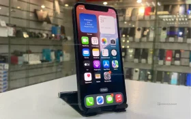 Apple iPhone 12 mini 4/64 ГБ