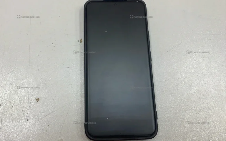 Honor 90 12/512 ГБ