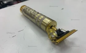 Триммер дракон 10