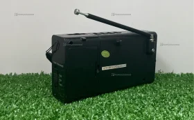 Купить Радио Ritmix USB б/у , в Краснодар Цена:350рублей