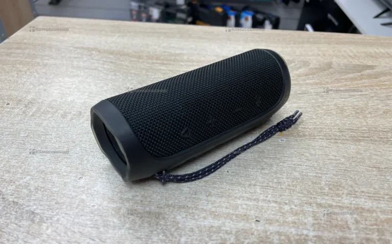 Колонка Jbl Flip 4