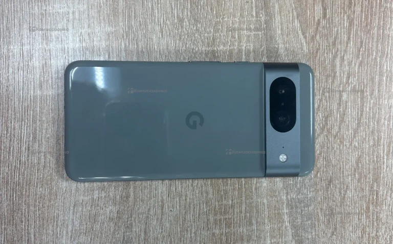 Google Pixel 8 8/128 ГБ