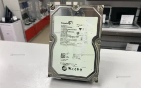 Купить Жесткий диск  1T Seagate б/у , в Краснодар Цена:1800рублей