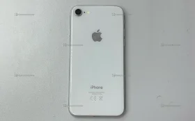 Apple iPhone 8 2/64 ГБ