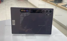Купить Планшет EgoPad Китай б/у , в Краснодар Цена:1500рублей
