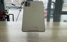 Купить Планшет wo6 wo6 б/у , в Краснодар Цена:1490рублей