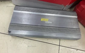 Купить Усилитель  prology aurum AR-450 б/у , в Набережные Челны Цена:3600рублей