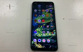 Realme C30 4/64 ГБ