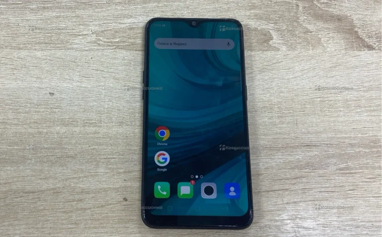 Oppo a5s 3/32Gb