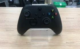 Купить Джойстик XBox series x б/у , в Самара Цена:3500рублей