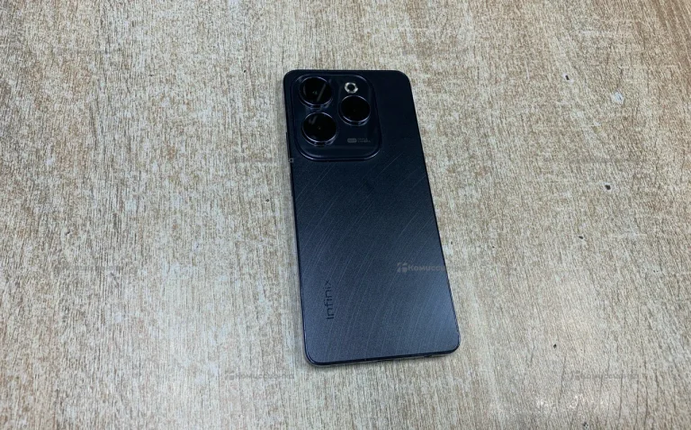 Infinix Hot 40 Pro 8/256Gb