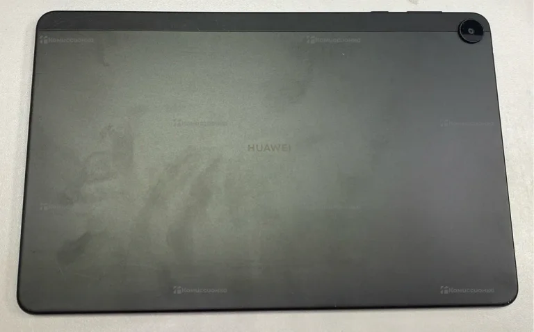 Планшет Huawei MatePad SE MatePad se 128Gb