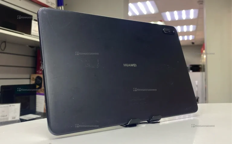 Планшет  Huawei Matepad 10.4 4/128