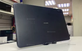 Купить Планшет  Huawei Matepad 10.4 4/128 б/у , в Казань Цена:2900рублей