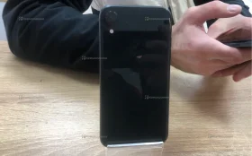 Купить Apple iPhone XR 4/128 ГБ б/у , в Саратов Цена:7900рублей
