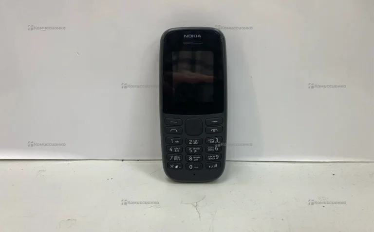 Nokia 105