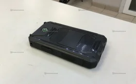 Купить Power Bank  no name б/у , в Курган Цена:450рублей