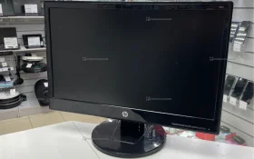 Монитор HP 19ka 18.5”