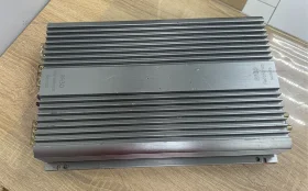 Усилитель  DLS RA30