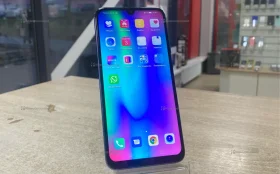 Honor 10 Lite 6/128 ГБ