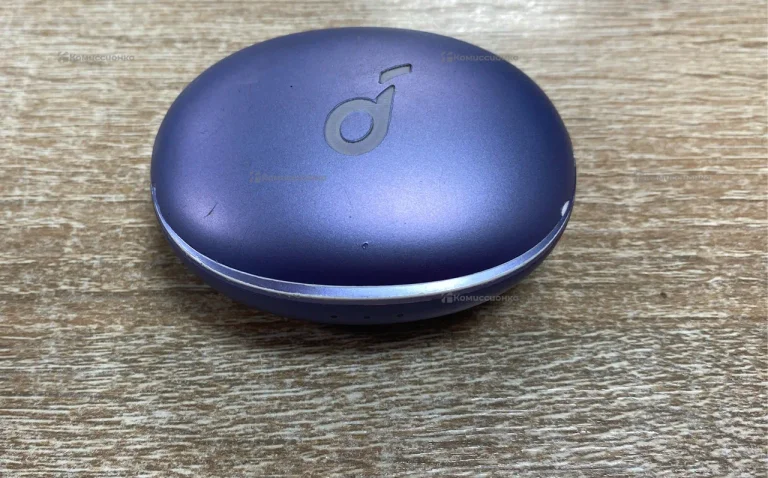Наушники  hsoundcore liberty 3 pro a3952