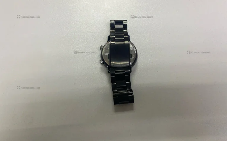 Часы  JINSHENGSI