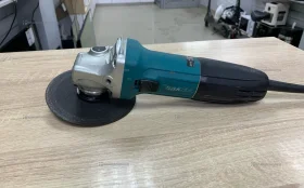 Купить УШМ Makita ga5030 б/у , в Пенза Цена:3390рублей