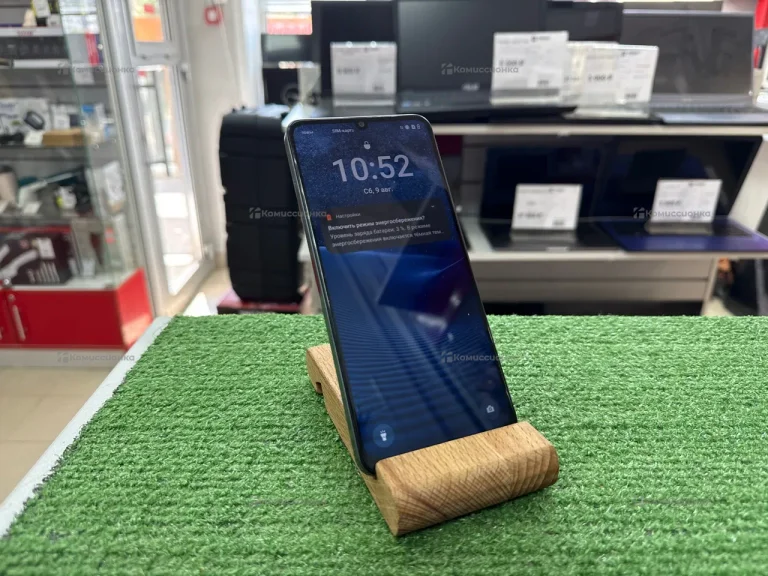Realme C61 6/128GB