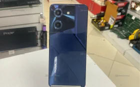 Tecno Pova 5 8/128 ГБ