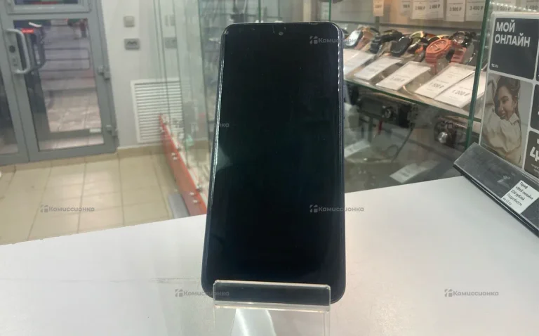 Tecno POVA Neo 3 8/128Gb