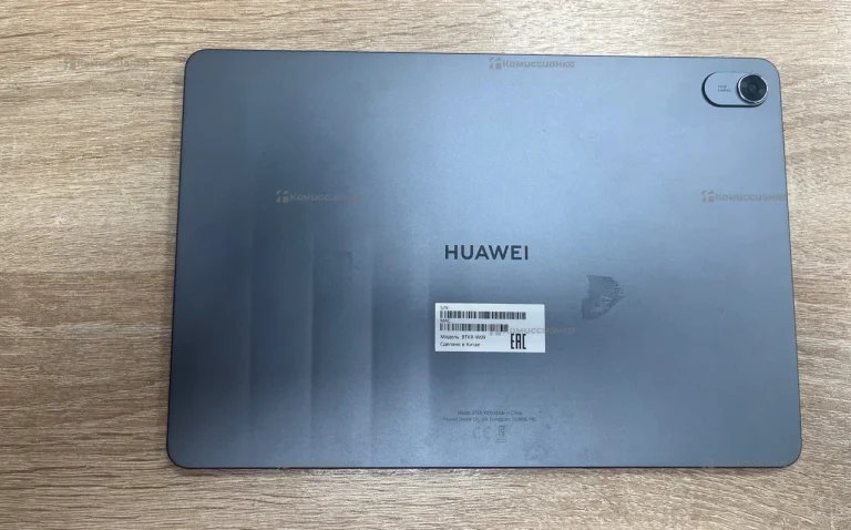 Планшет Huawei matepad 11.5 6 128 WiFi