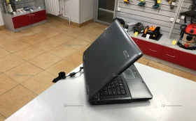 Ноутбук  Acer