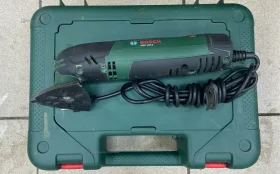 Купить реноватор Bosch pmf 190e б/у , в Москва и область Цена:4500рублей