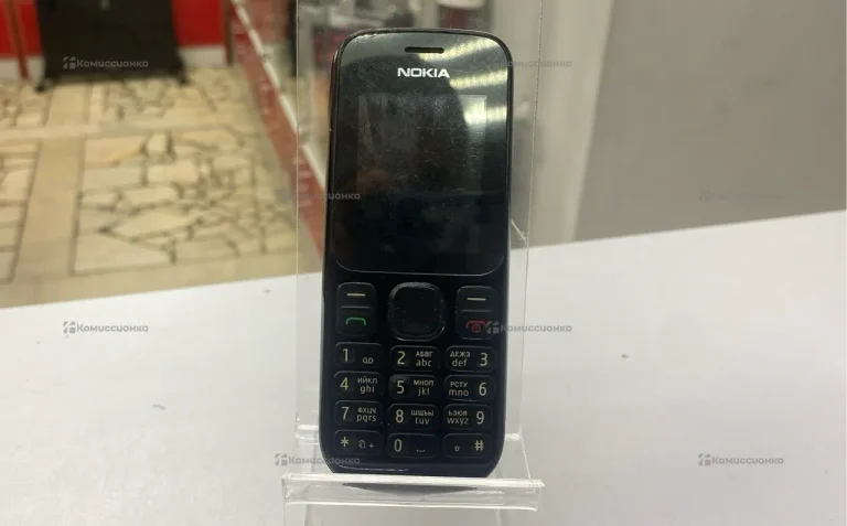 Nokia 101