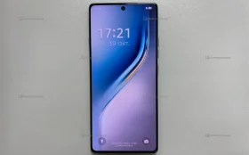 Купить Tecno Camon 40 12/256 ГБ б/у , в Рязань Цена:12500рублей