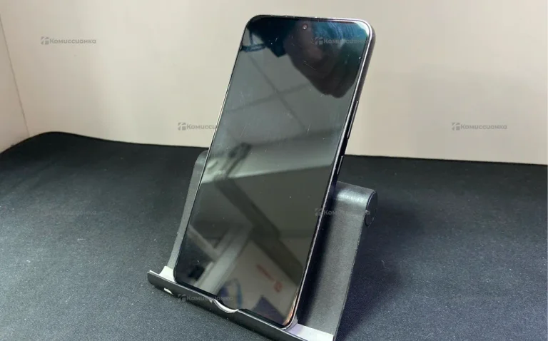 Samsung Galaxy S22 8/256 ГБ