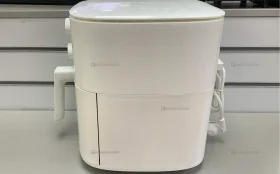 Аэрогриль Xiaomi 6l